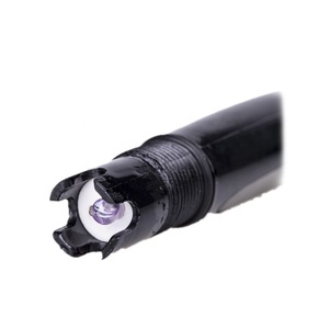 4-20ma Bnc <strong>arduino</strong> Electrode <strong>Cheap</strong> Price ph <strong>Sensor</strong> Probe for Water Test - Product Image 3
