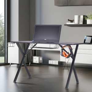 Mesa de Juegos de ordenador de estilo moderno Simple, 9005 - Product Image 1