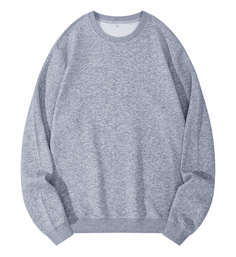 Grigio