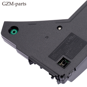 <strong>Power</strong> Supply Unit <strong>for</strong> PS5 Console Multifunction AC <strong>Adapter</strong> <strong>for</strong> PS5 Internal Adaptor ADP 400DR - Product Image 5