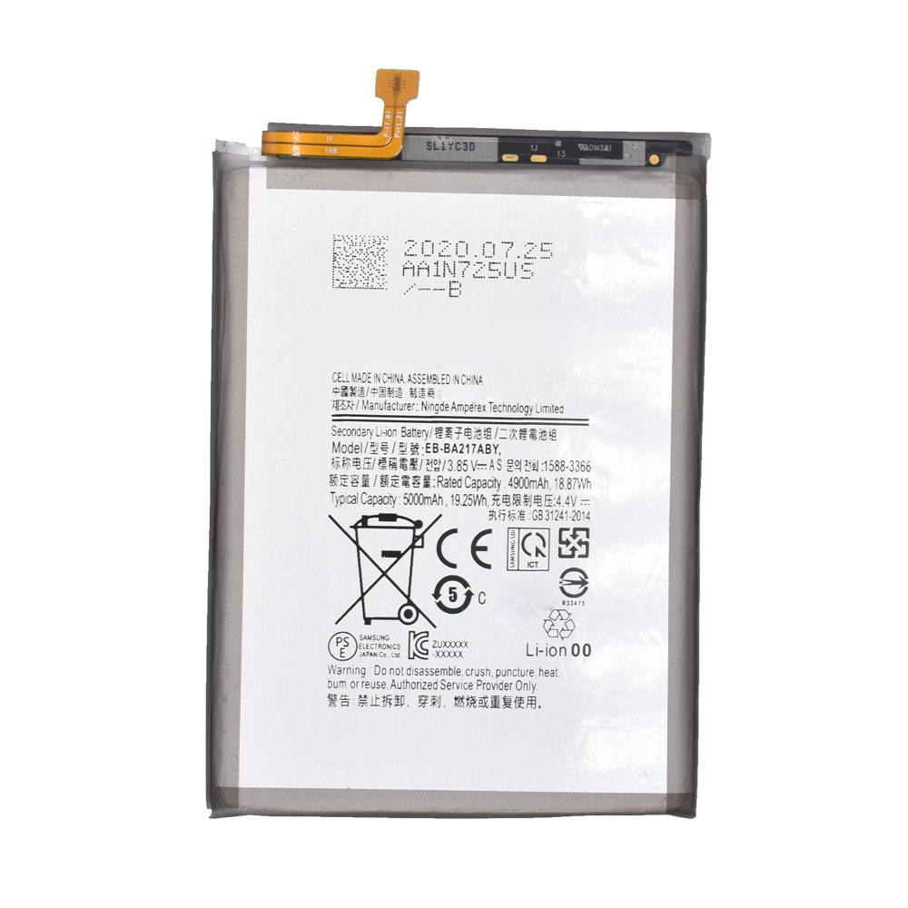 EB-BG998ABY/S21 ULTRA