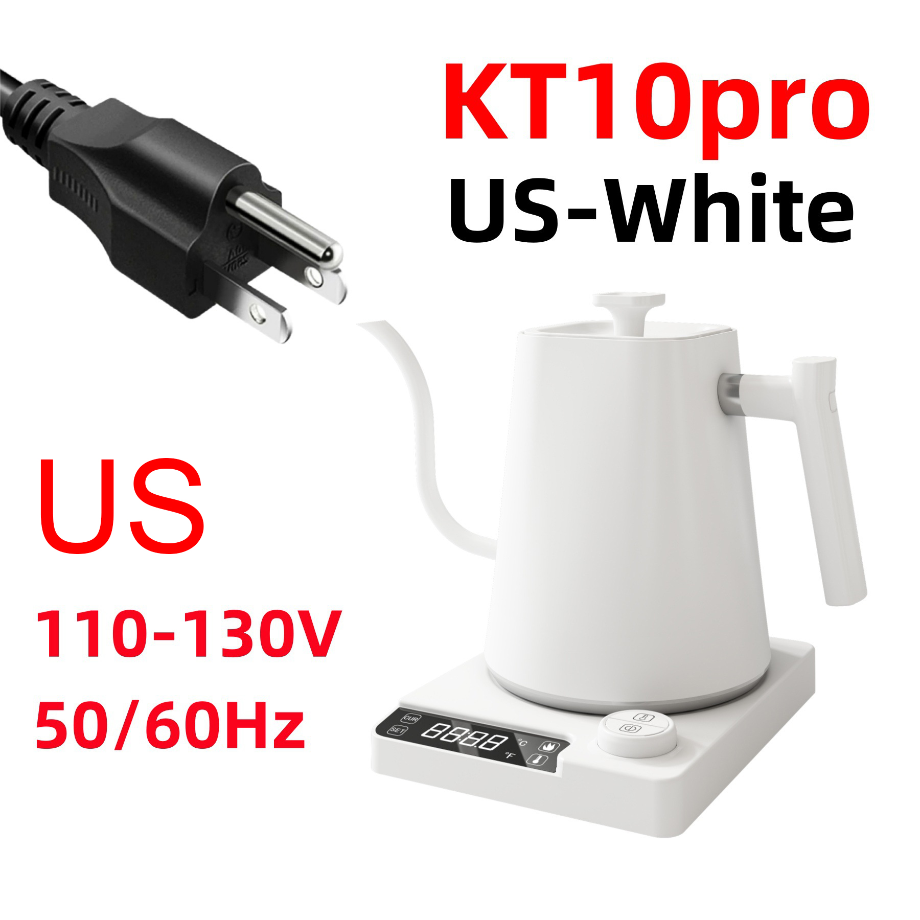 White-US-KT10Pro