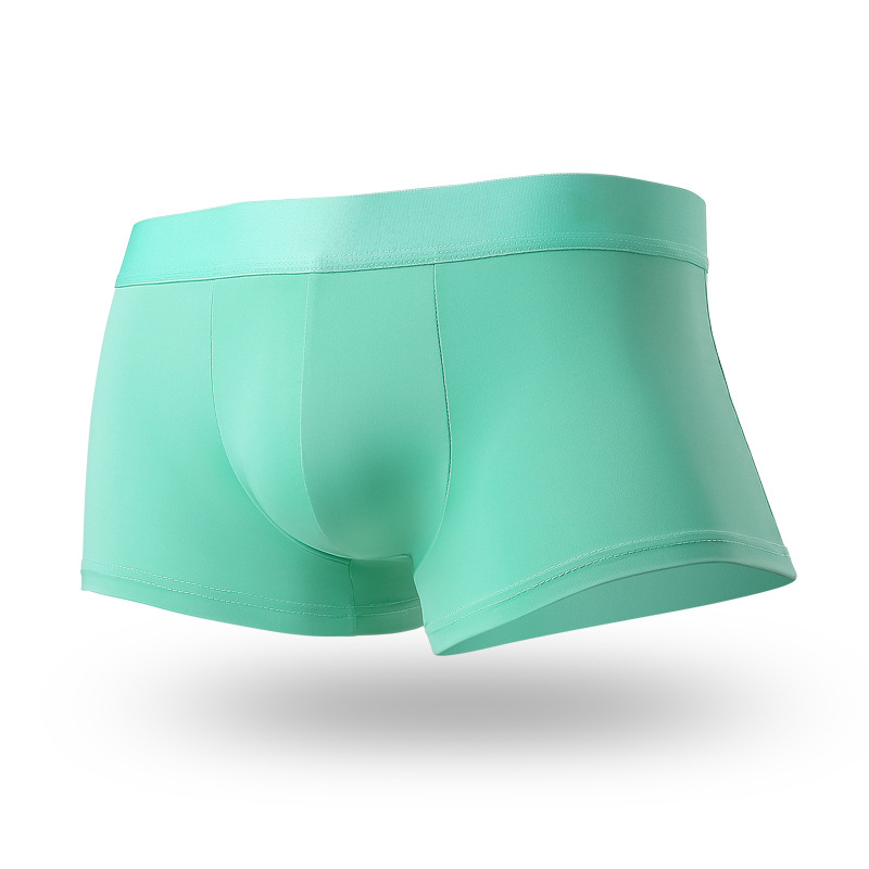 verde.