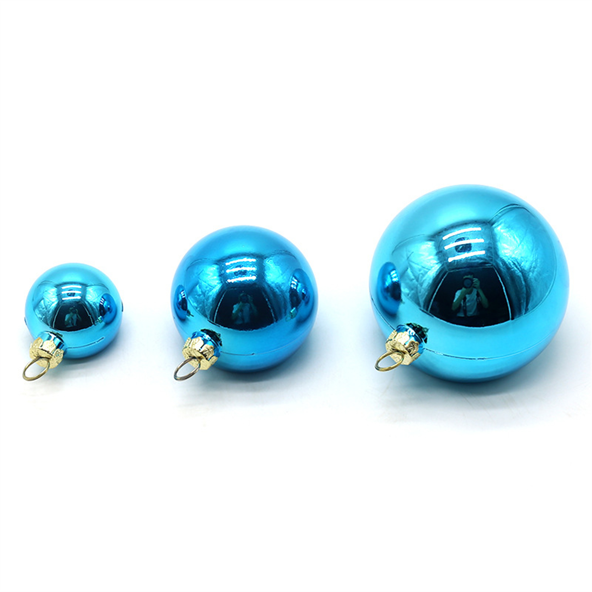 Bleu clair