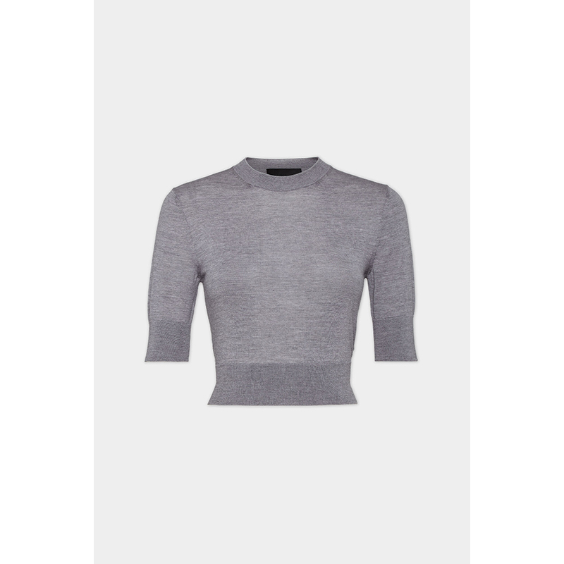 Gris