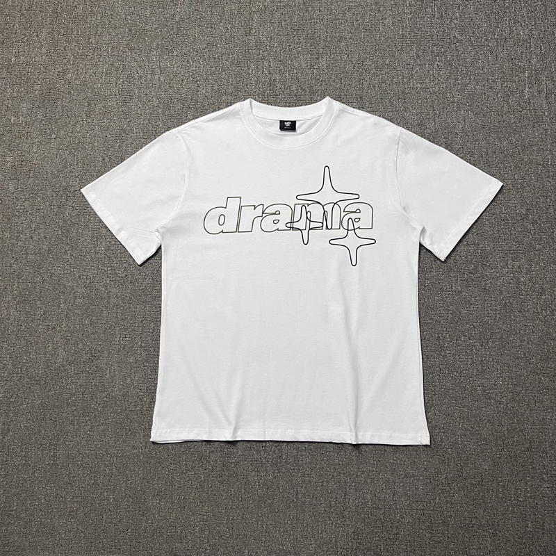 Blanc 7