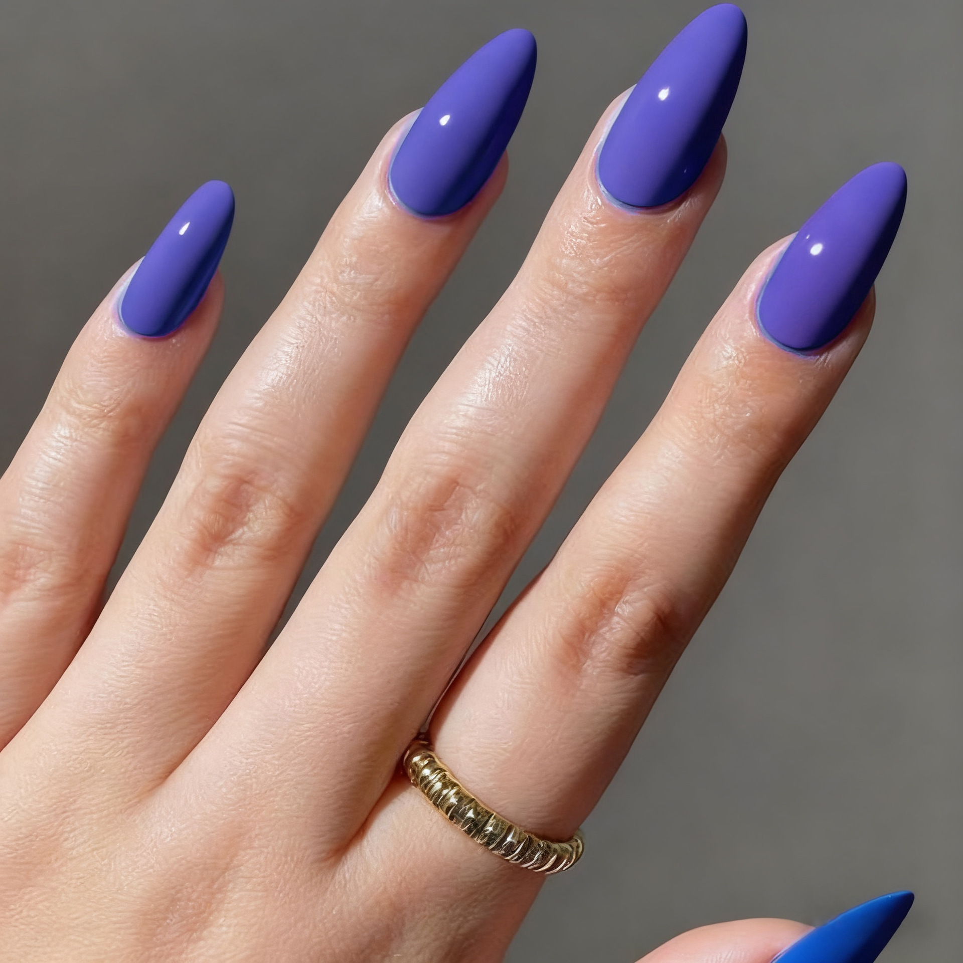 AW293
