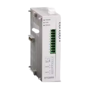New &amp; Original PLC Temperature <strong>Controller</strong> DTE10T - Product Image 6
