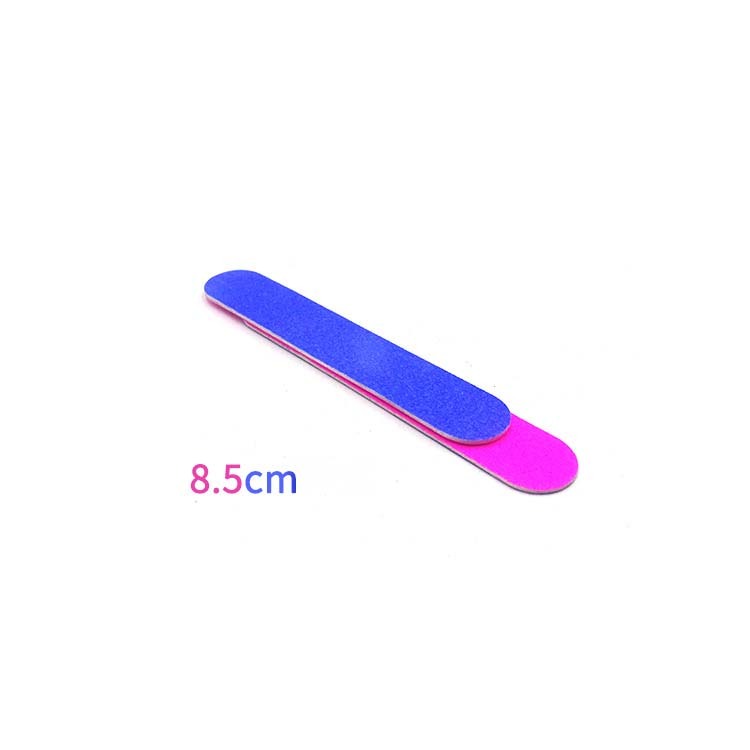 01# 8,5 cm