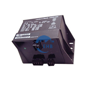 Original New the <strong>Pulse</strong> <strong>Input</strong> <strong>Module</strong> Enables Real-time <strong>Pulse</strong> signal Monitoring C73451-A430-D81 - Product Image 2