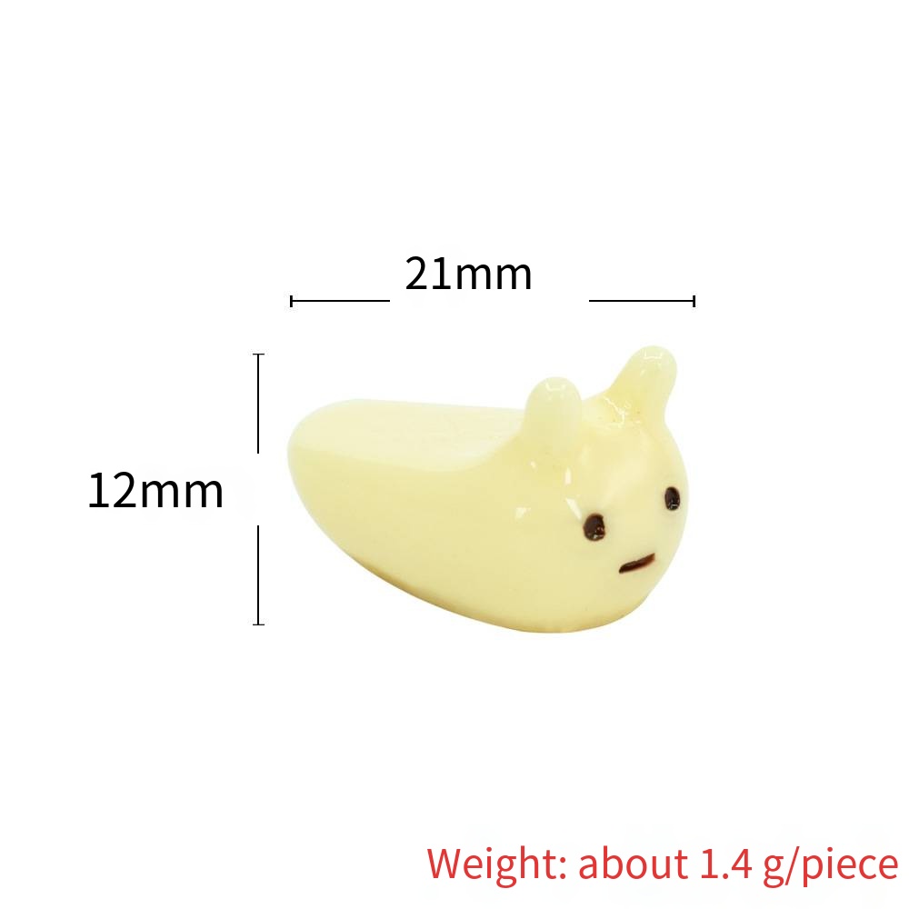 Escargot 100 pcs/sac