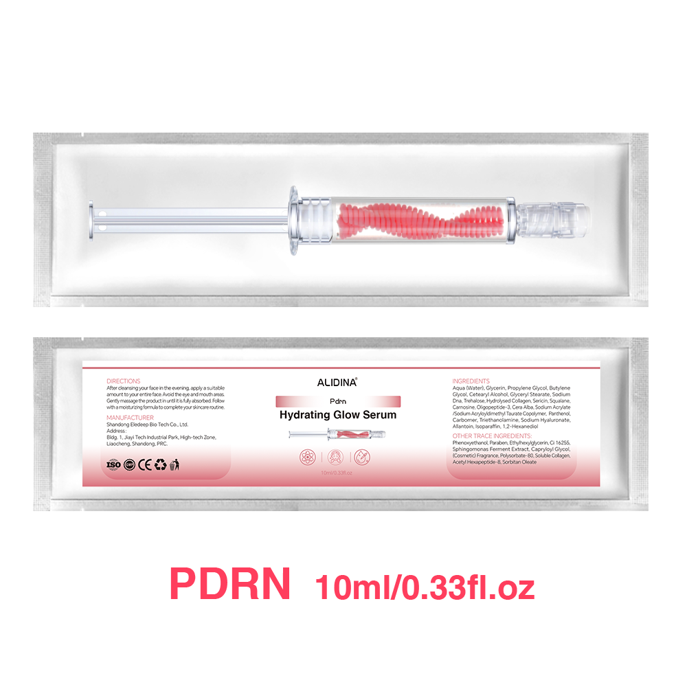 PDRN