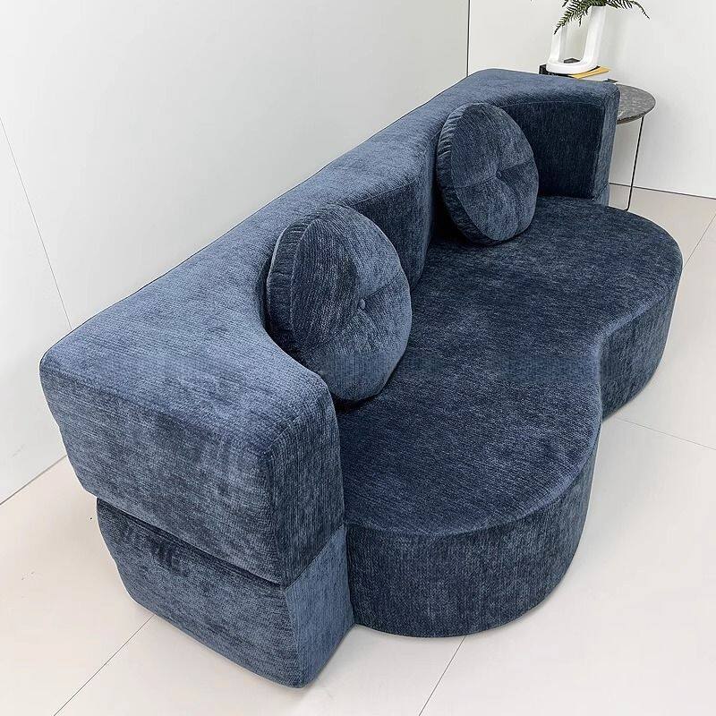 Bleu