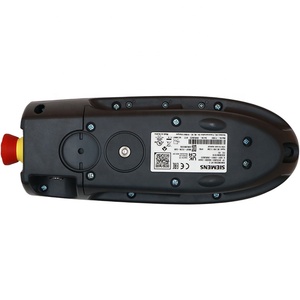 Neues Mobiles SINUMERIK HT 2 портативный терминал 6FC5303-0AA00-2AA0 оригинальный контроллер программирования Auf Lager Plc