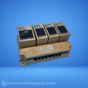 Новый и оригинальный Plc 61FG3 плавучий переключатель уровня базового типа FNIP PLC Контроллер программирования - Product Image 1
