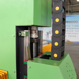 1212 1325 3 Axis Cutting Machine with <strong>DSP</strong> <strong>A11</strong> Engraving Machine Woodworking for <strong>Cnc</strong> Wood for Processing Wood - Product Image 5