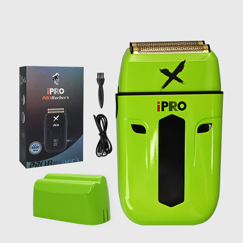 Verde-S1106