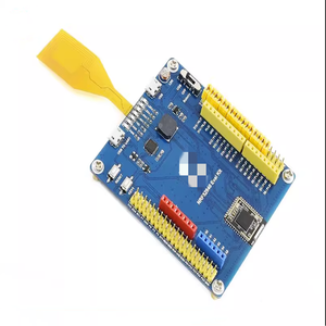 nRF52840 Dev Board <strong>Bluetooth</strong> 5.0 Dev Kit module compatible with <strong>Arduino</strong>/ Raspberry PI