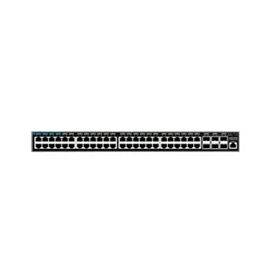 MikroTik RB3011UiAS-RM 1Uラックマウント、10xGigabitイーサネット、SFP、USB 3.0、LCD、ポート10のPoE出力、2x1.4GHz CPU - Product Image 5