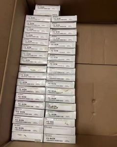 KEYENCE LV-S41 Digital Laser <strong>Sensor</strong> Optical <strong>Sensor</strong> Head for Regression Reflection Long Distance <strong>Detection</strong> Transparent <strong>Objects</strong>