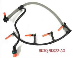דיזל מזרק חזר צינור BK3Q-9K022-AG מזרק צינור עבור ריינג 'ר 2012 2.2 ו BT50 2200cc - Product Image 4