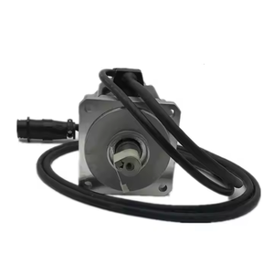 FC5203-0AF02SS โมดูลใหม่ในสต็อก FC - Product Image 5