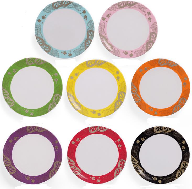 Style 3 (couleur aléatoire)