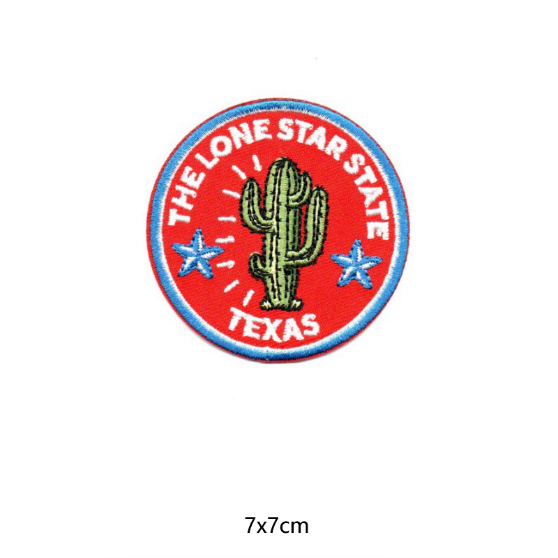 310-6