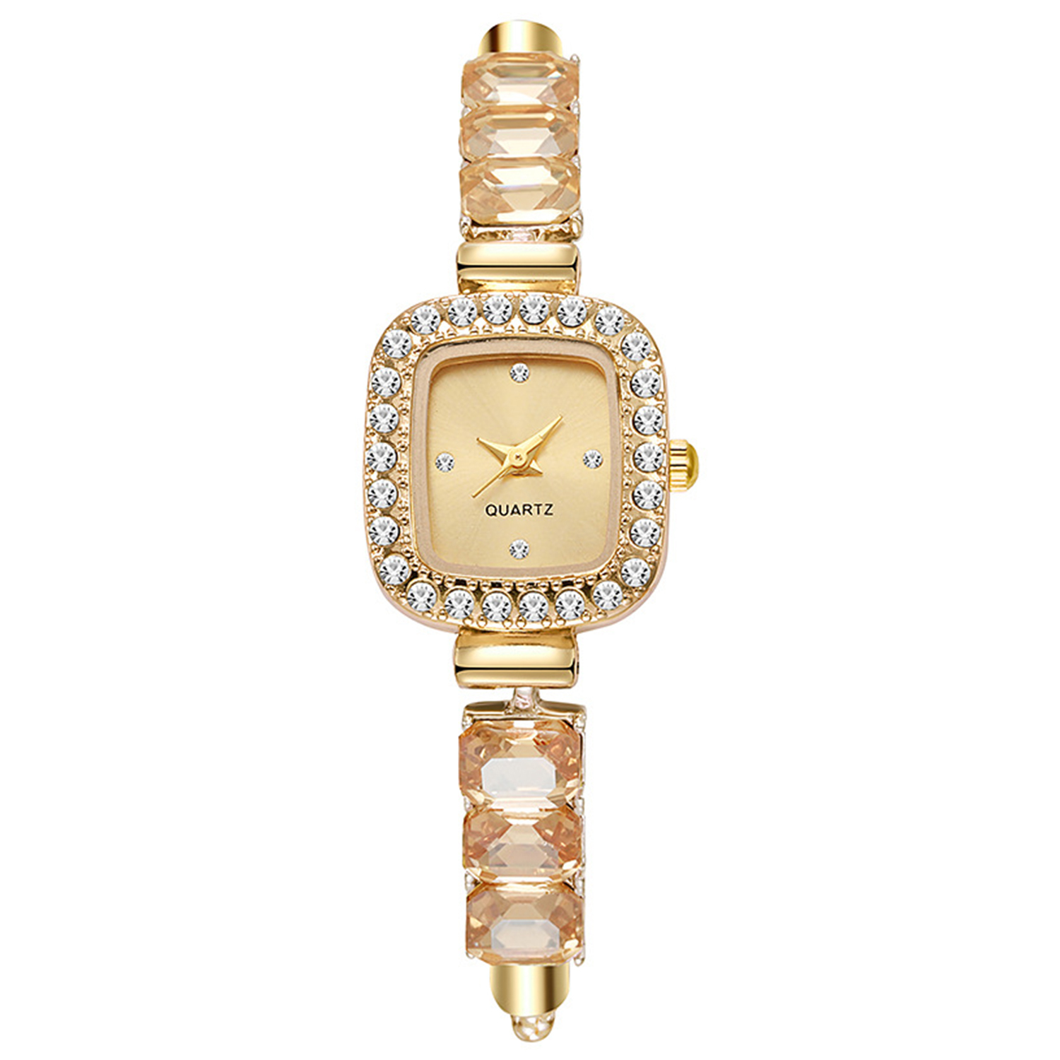 CC-0542-Golden