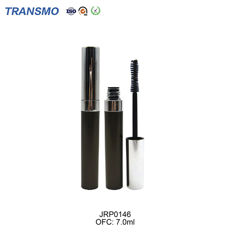 โลโก้/สีที่กำหนดเอง