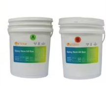 20 kg/baril