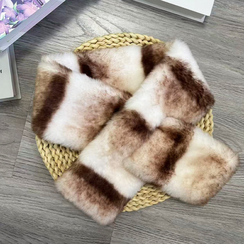 Brownish white-90