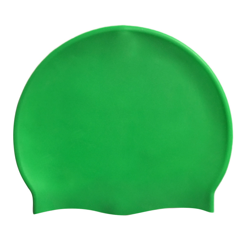 Vert