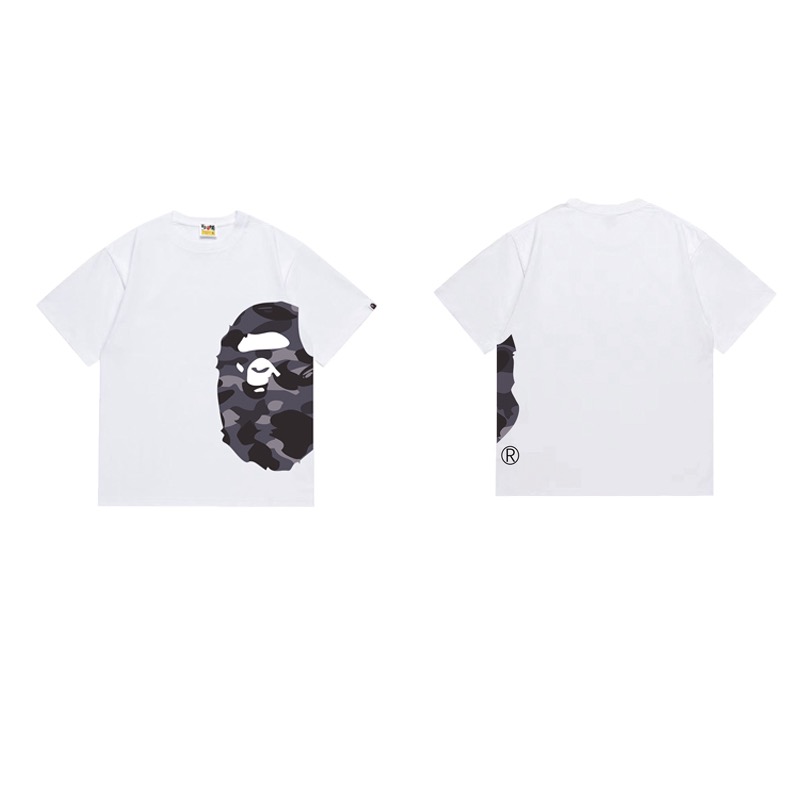 Bianco1