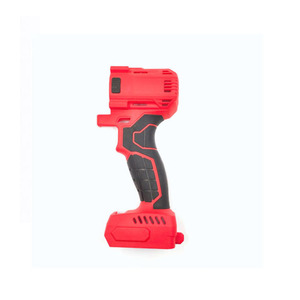 15 yıl enjeksiyon kalıp özel işleme 3C dijital ev aletleri ürün kabuk ABS enjeksiyon kalıplama 2K kalıp - Product Image 3
