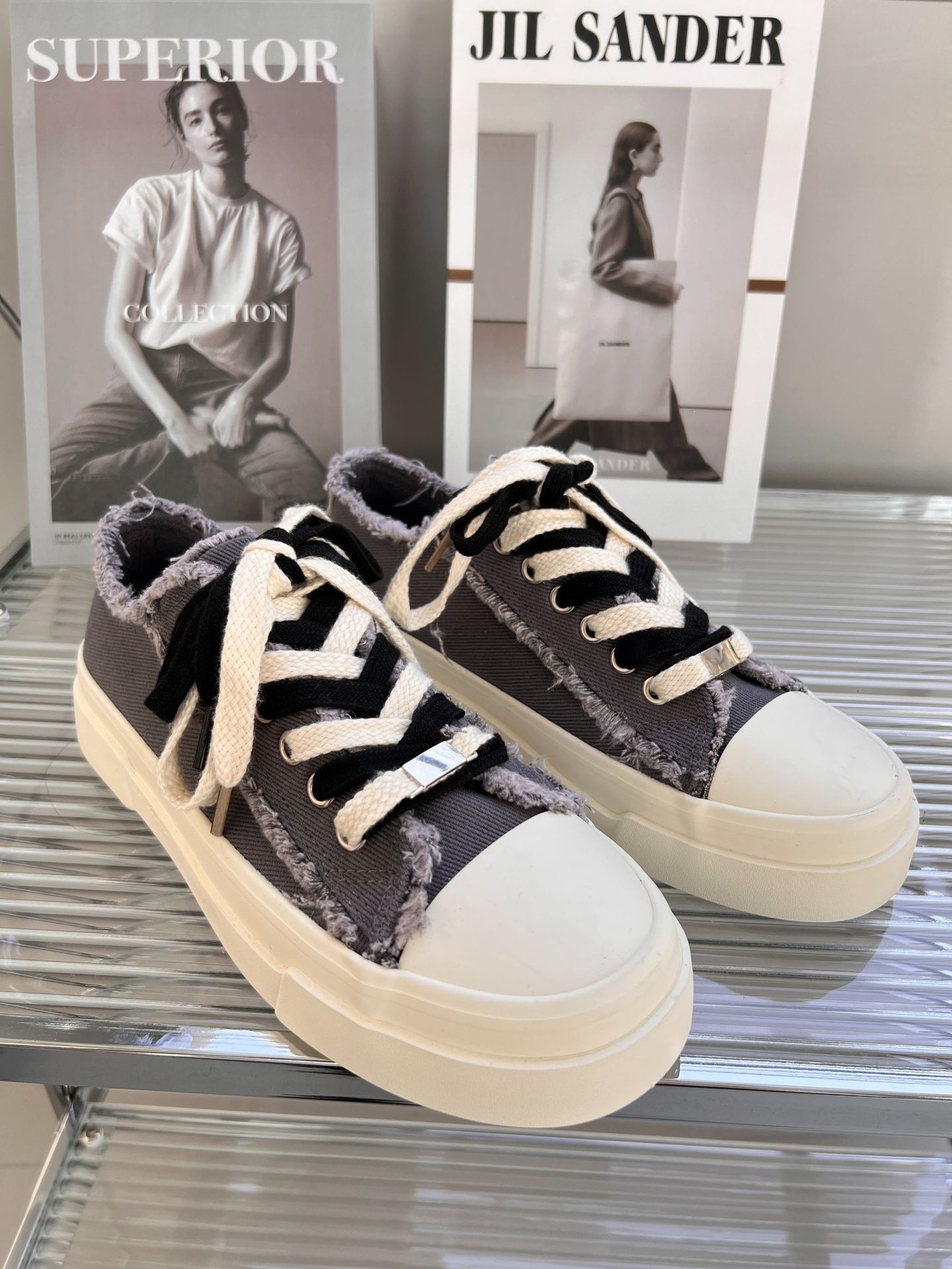 Grigio