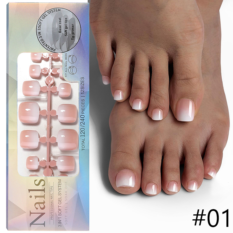 #01