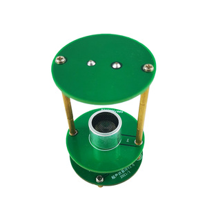โครงการอิเล็กทรอนิกส์ Diy สำหรับผู้เริ่มต้นผู้ใหญ่,ชุด Levitator อะคูสติกอัลตราโซนิก Taidacent สนุก - Product Image 3