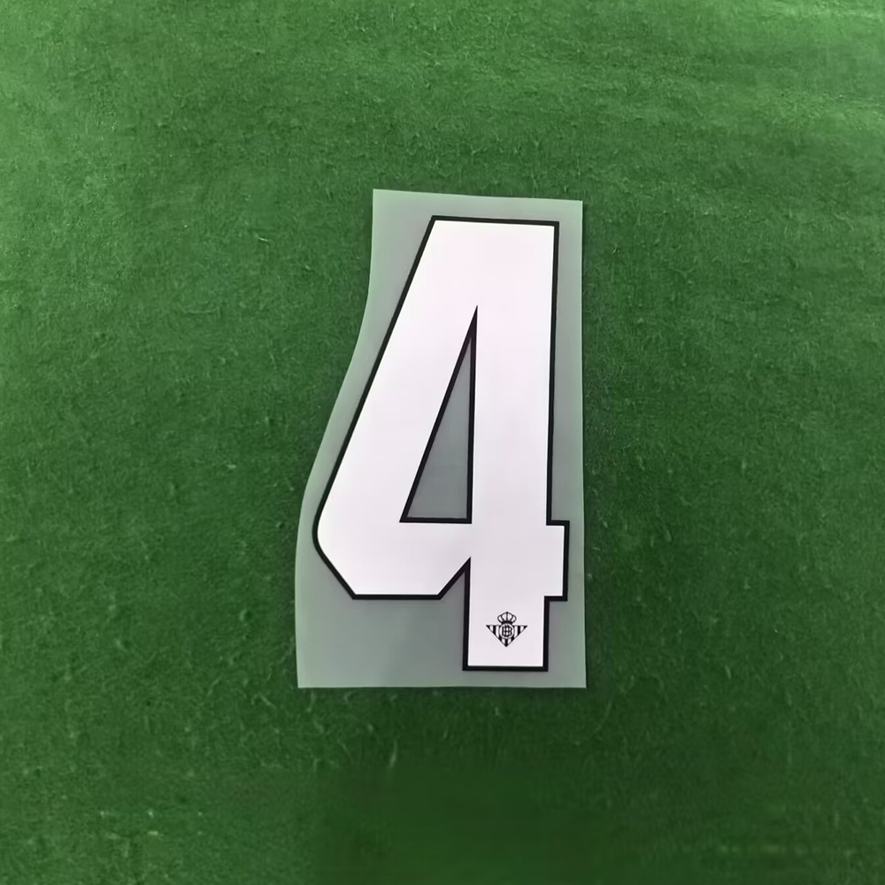 Estilo - 4