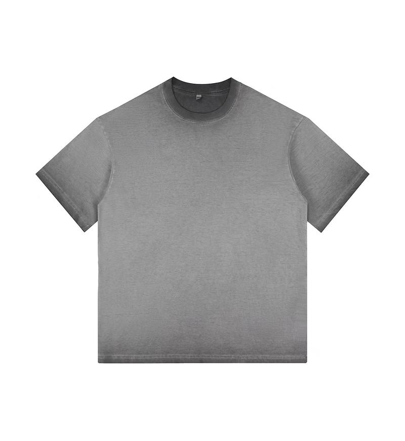 Gradient gris