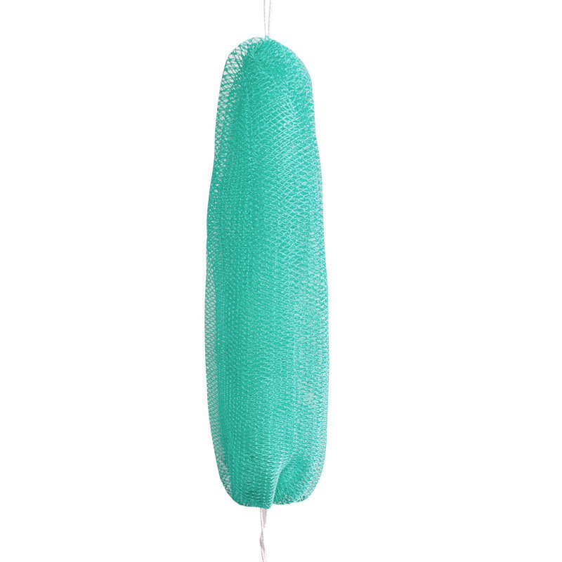 Cyan