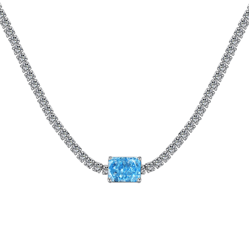 DY190587-S-W-BA
