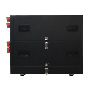 51.2V lươn V3 tự làm Bộ dụng cụ 48v10kw 20kW 280ah 300ah LiFePO4 Pin trường hợp lưu trữ BMS kim loại rỗng hộp manyi cho nhà năng lượng lưu trữ - Product Image 5