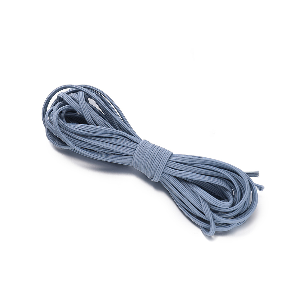 bleu gris