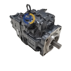 Xây dựng các bộ phận máy móc c7.1 động cơ phun nhiên liệu bơm 3752647 375-2647 sử dụng cho máy xúc 320D 329d - Product Image 2