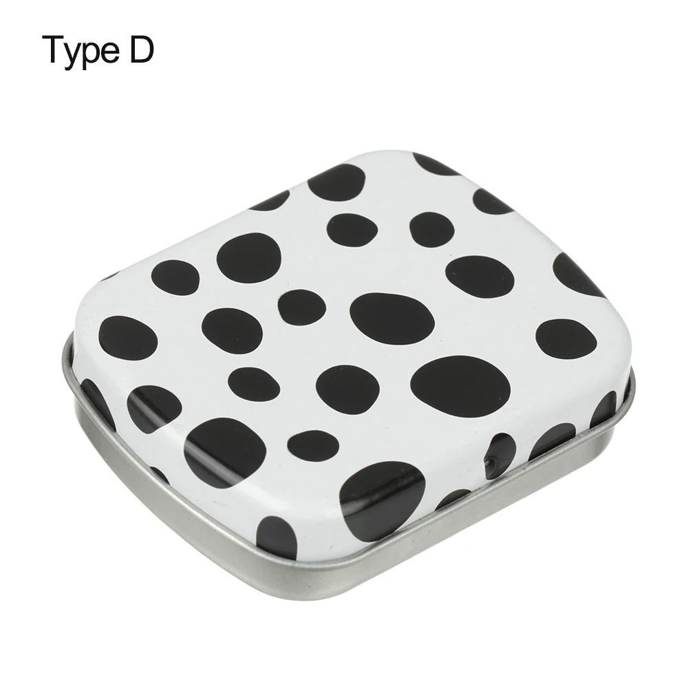 Style 7