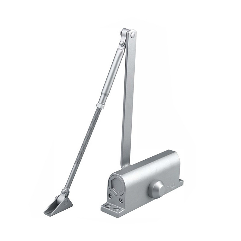 China manufacturer FENGZE High Quality Door Hydraulic door closer automatic
