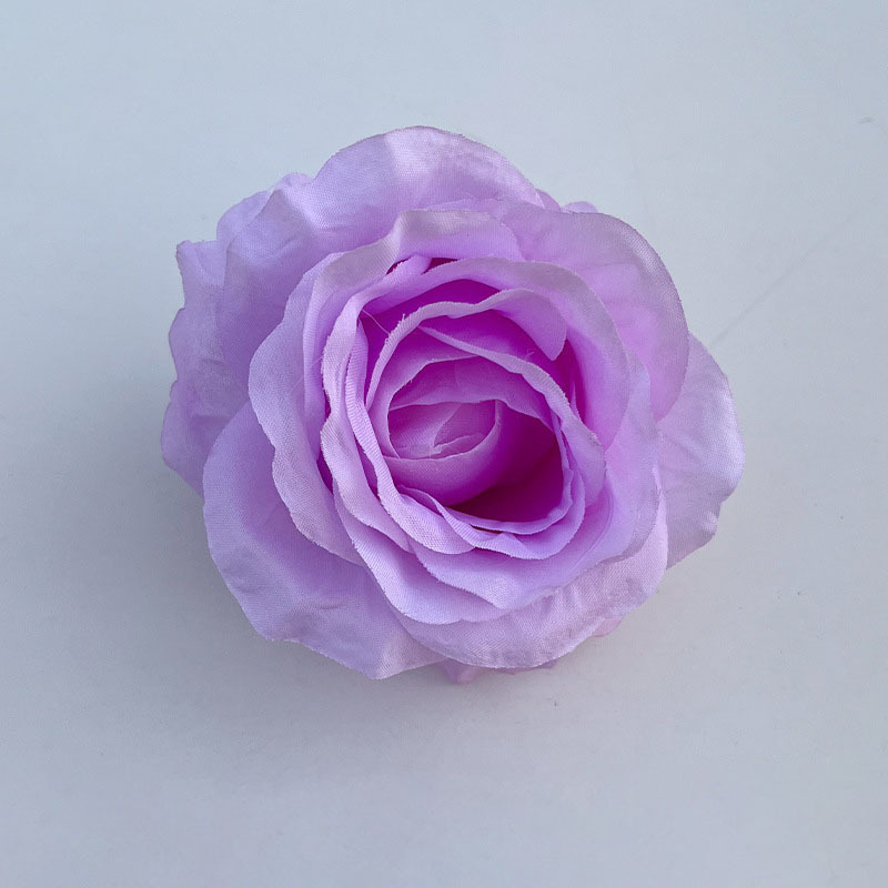 Pourpre