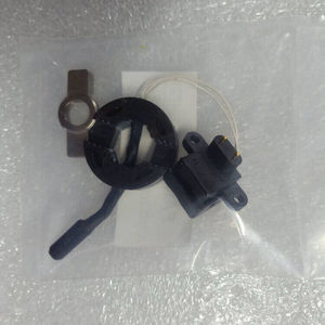 プログラマブルロジックコントローラ,1PC新A210-2001-0341 A21020010341 - Product Image 2