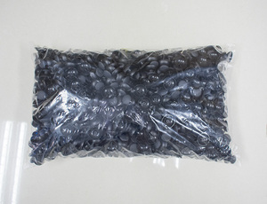 3D Rocker Cap for <strong>Xbox360</strong> PS3 Mushroom Head Key Cap Replacement Grip Light Function <strong>New</strong> Condition Bag Included - Product Image 6